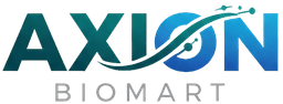 AxionBioMart Logo