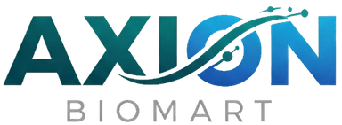 AxionBioMart