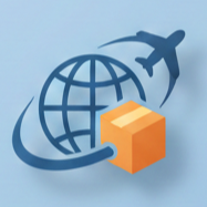 Compliance-Ready Products