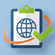 Global Shipping Support