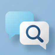 Transparent Communication